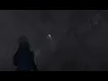 Through the Woods Official Trailer