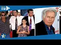 Martin Sheen s fortune weighed against his own dynasty Who is the richest Sheen