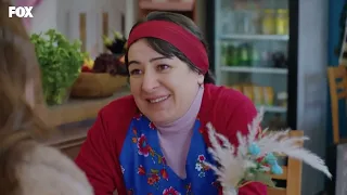 82 عشق منطق انتقام Eishq Mantiq Antiqam Arabic Dubbed 