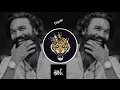 Download Lagu Aaya Hai Raja Logo Re Logo | Dhol Mix | It's Roshya Style \u0026 Dj dipak #dj