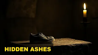Classified Files Reveal the Solar Temple s Hidden Plot