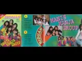BIDUAN / Manis Manja Group (Original)