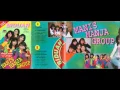 Download Lagu BIDUAN / Manis Manja Group (Original)
