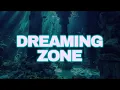 Scizzie  - Aquatic Ambience (Sleep Edition) 8 Hours