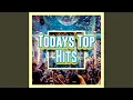 Playlist Of Top Hits 2023