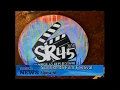 Sunrise 45 Film Festival a Huge Success Winners Revealed