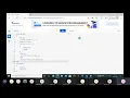 prime number program using function with no return type and no parameters