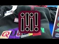 Running Our First Ever Pop-up Shop - Quality Clothing