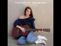 Cinderella (Acoustic)