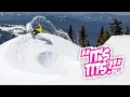 It s Tits - Timberline