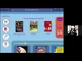 Scholastic Login - English