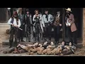 Download Lagu 📷▶ Rare Photos of The Wild West BANNED in History Books | Historical Photos | Colorized Wild West