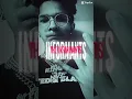 Download Lagu Follow my SoundCloud and BandLab if y’all want listen tohttps://on.soundcloud.com/teaEDyGdCPU7YuNFSQ