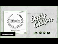 Bizzy Banks "Movies" (Official Audio)