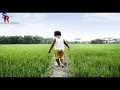 Download Lagu Noval ms - Kanyaah (Official Audio) #popsunda #lagulawas #hitsong 