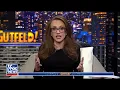 Kat Timpf - Our Lives Depend On It
