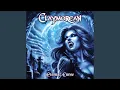 Download Lagu Eternal Curse