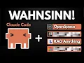 THESE 7 GitHub repos make Claude Code 10x BETTER