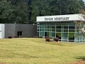 Divine Mortuary Services