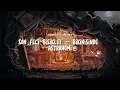 son feci bisiklet - bikinisinde astronomi speed up/hızlı versiyon