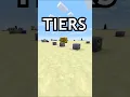 Gregtech STEAM TURBINE in UNDER 8 SECONDS