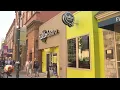 New Restaurant Hello Bistro To Open in Downtown State College