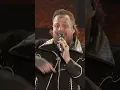 Download Lagu @JellyRoll and @Shaboozey took us to church with “Amen” Watch the 60th #ACMawards on Prime Video