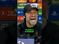 Download Lagu 'Hij zei het in het ENGELS!' 😂 Hilarisch moment: Jurgen Klopp denkt dat de verslaggever Spaans sp...