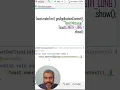 Android Studio Toast Message