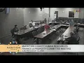 Marathon County Human Resources Finance Property Committee - 26