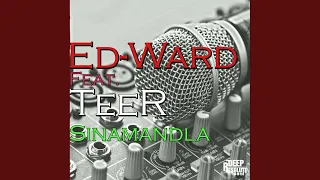 sinamandla original mix 