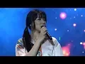 Lagu Isyana Sarasvati - Heaven (HQ)