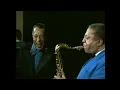 Lagu Chinoiserie - Duke Ellington and His Orchestra