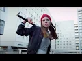 Materia - Kids [2 Finger an den Kopf]