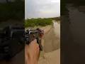 Download Lagu Ak-47 🇷🇺 shoot on sand #shorts #short #trending #pubgmobile #gaming #feed