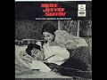 (1972) Mere Jeevan Saathi - Diwana Karke Chhodoge (HD) - Kishoreda \u0026 Ashatai - Ost Odeon Vinyl Rip