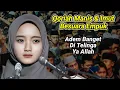Lagu QORIAH IMUT‼️ Masya Allah Suaranya Tinggi Besar \u0026 Empuk BIKIN HATI TENANG
