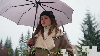 Erős immunrendszer, télen is!