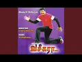 Download Lagu Poopola Theepola