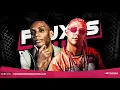 MC GW, MC Rafa 22 - Passa Na Frente do Bonde ( Dj Kennedy OBraboo )
