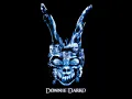 Donnie Darko -  Manipulated Living