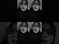Download Lagu rheka restu- relaku mengalah #fypシ゚viral  #youtubeshorts #laguviral #viral