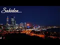 Download Lagu Sahiden - Serhat Karatas \u0026 Ai