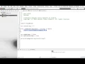 Swift Tutorial 3 - Boolean Values