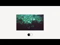 Daniel Aged Daniel Aged 2018 Full Album