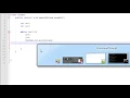 Learn Java in Hindi 13 Break Command