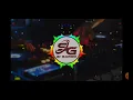 Download Lagu Dj Batak Terbaru SALENDANG BENGBENG