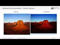 Webinar l Best Practices for SPEOS VE