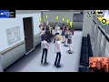 Persona 4 Golden Ep 58