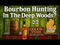 Sukh 21 Liquor Store in Gladwin Michigan review